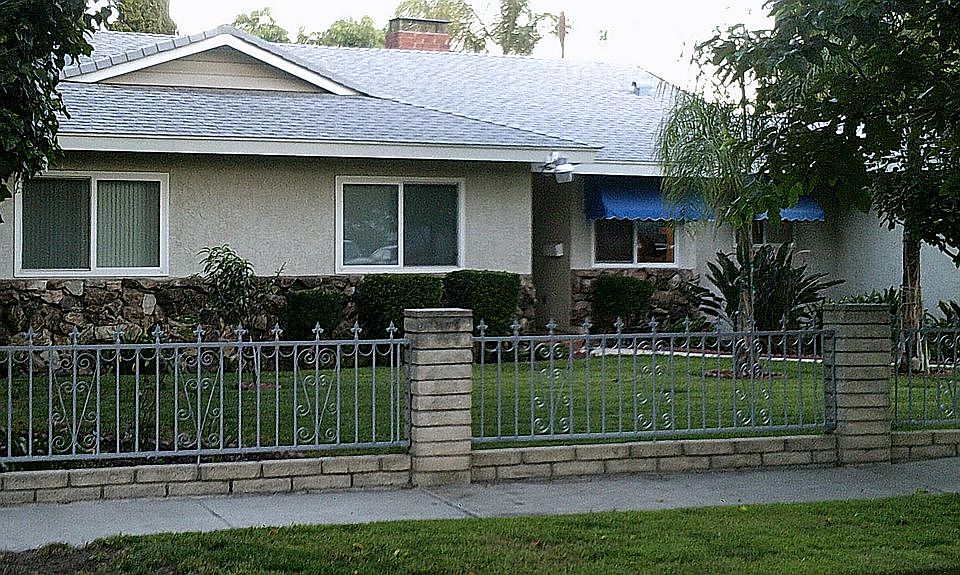 1st image of 7924 Atoll Ave