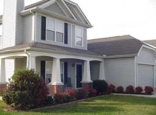 8168 Boone Trce, Nashville, TN 37221