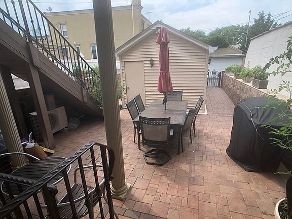 3rd image of 23-14 21st St #1A
