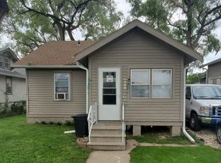 1506 Avenue B, Council Bluffs, IA 51501