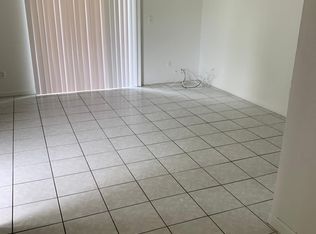 11919 Alafaya Woods Ct, Orlando, FL 32826