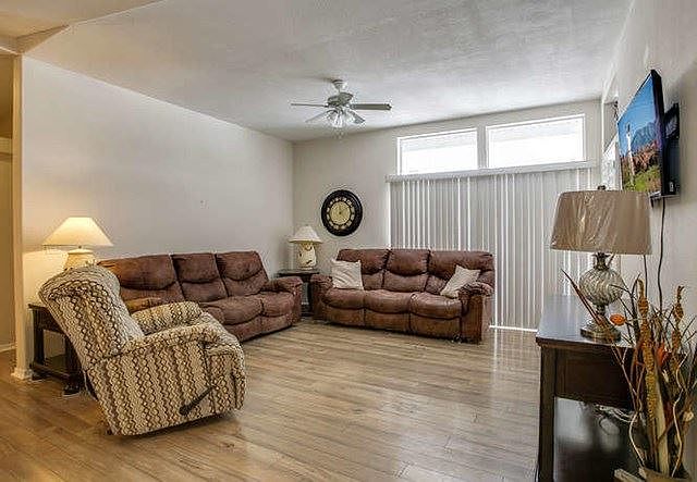 1st image of 15300 Palm Dr Space 63