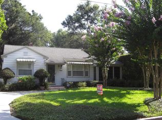 437 E Gore St, Orlando, FL 32806