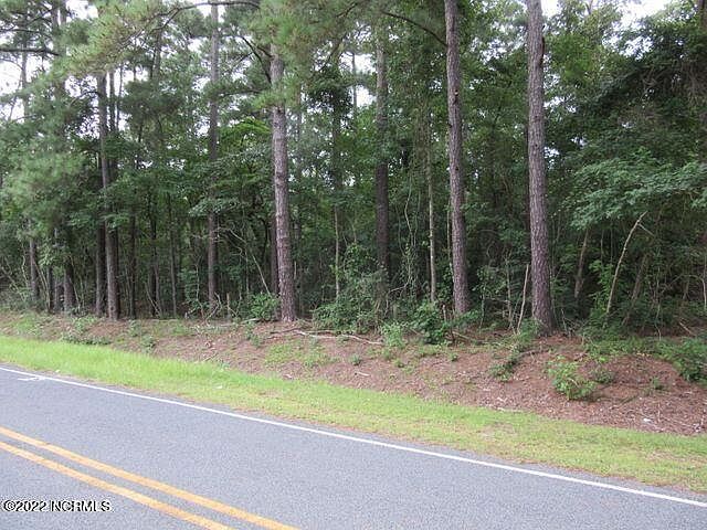 1st image of Near 484 John Spaulding Road
