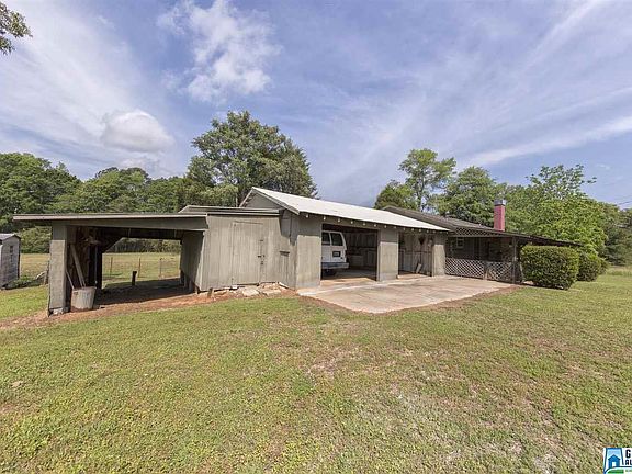 4th image of 79 Lakeview Cir