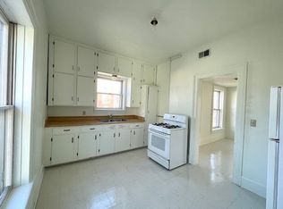 626 Bluff St, Beloit, WI 53511