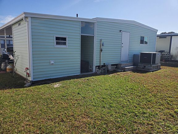 3rd image of 2001 83rd Ave N Lot 1191
