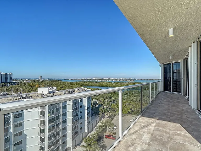 1800 Benjamin Franklin Dr #906-B — Photo 11