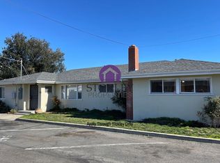 52 E 16th St APT 5, Antioch, CA 94509