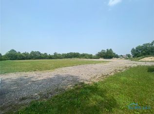 0 Bartson Rd, Fremont, OH 43420