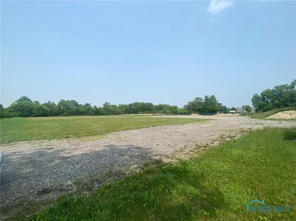 0 Bartson Rd, Fremont, OH 43420