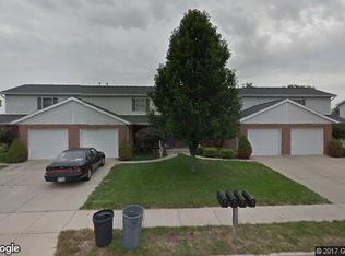 125 Heather Rd APT A, Troy, OH 45373