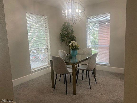 4th image of 2807 Geary Pl Unit 2502