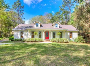 102 Lejay Cir, Daphne, AL 36526