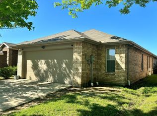 1329 Silver Maple Ln, Royse City, TX 75189