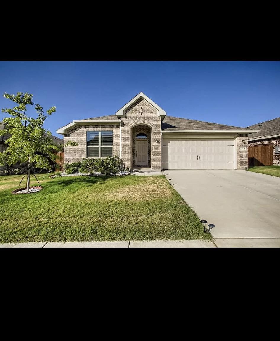 3304 Maroon Creek Rd, Aubrey, TX 76227 Zillow