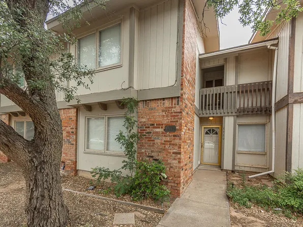 5750 38th St, Lubbock, TX 79407