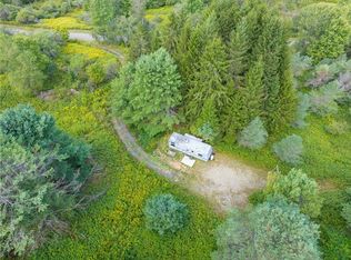 212 Morrell Rd, Worcester, NY 12197