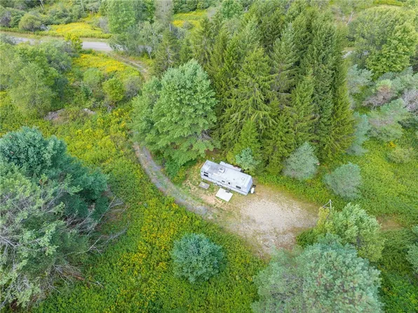 212 Morrell Rd, Worcester, NY 12197