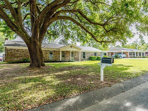 2nd image of 6631 Highmont Dr