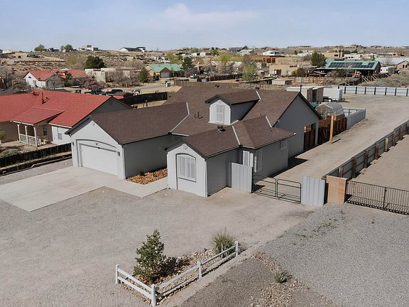 5th image of 2161 Monterrey Rd NE