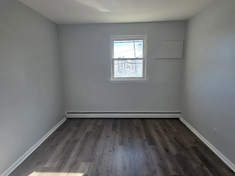 20 W 22nd St #15 — Photo 5