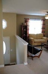 3rd image of 1224 Sycamore Creek Dr