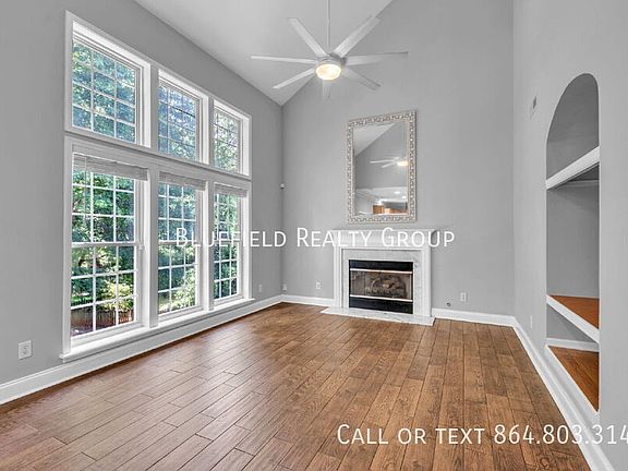 5th image of 306 Fieldgate Ct