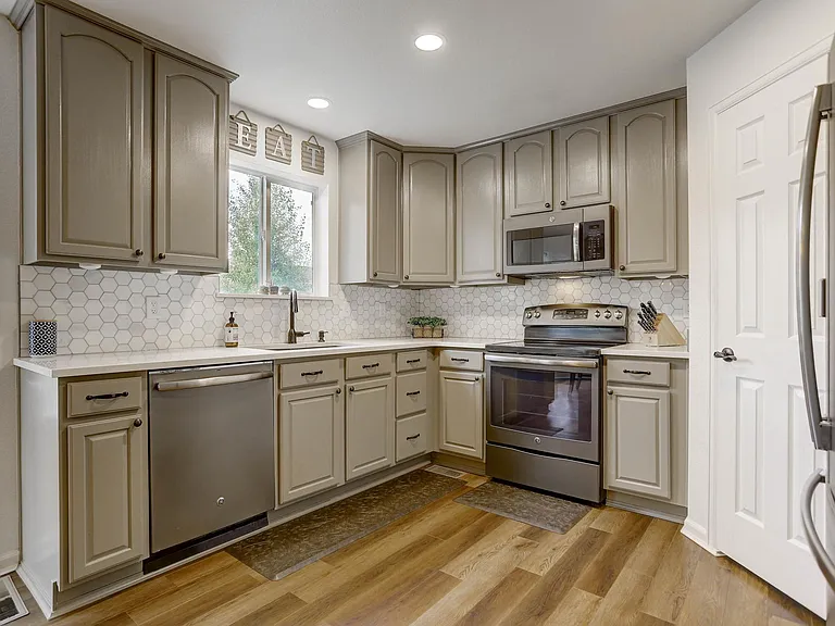 1656 Fossil Creek Pkwy — Photo 17