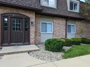 1119 S Curtis Ave APT A2, Kankakee, IL
