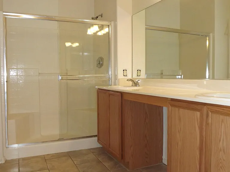 9303 Gilcrease Ave #2173 — Photo 19