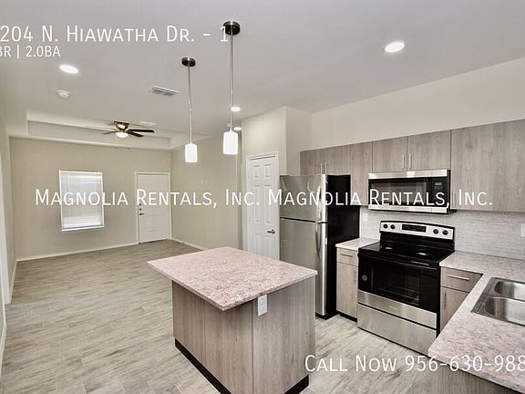 5th image of 5204 N Hiawatha Dr APT 1