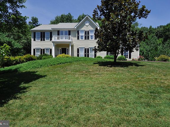 2nd image of 12806 Willow Point Dr