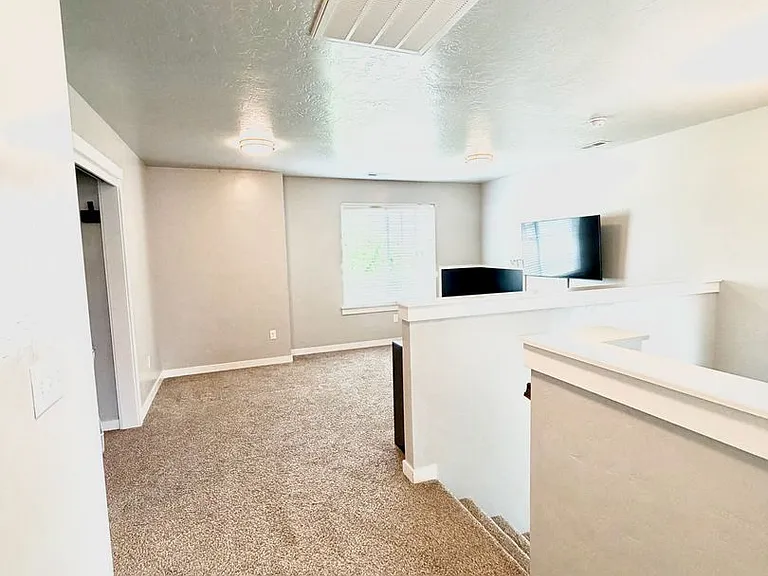 13835 S Baroque Ave — Photo 14