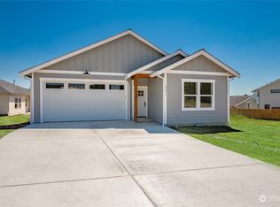 2191 Lagerwey Cir, Lynden, WA