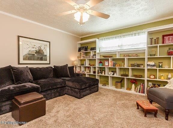 2300 Dundee Rd, no.3-01