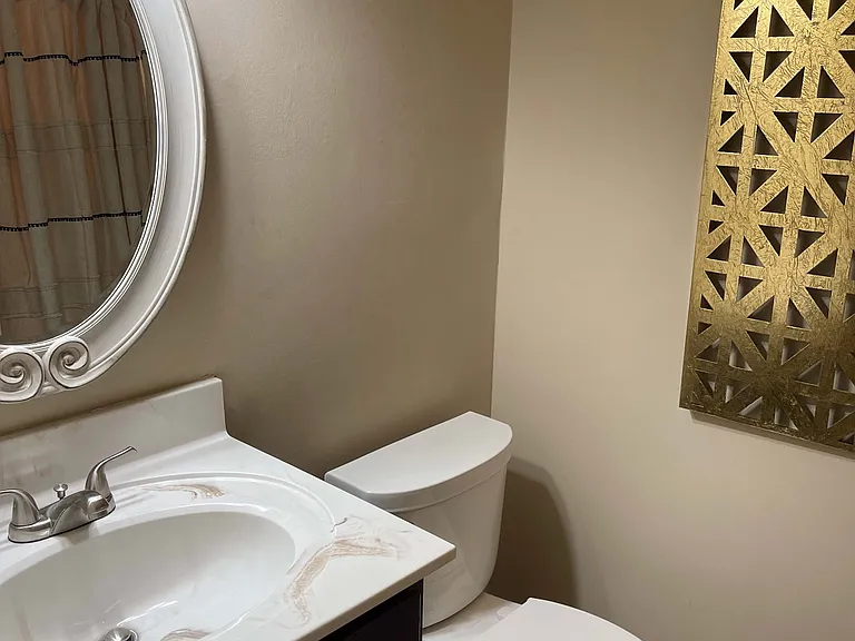 307 Swan Lake Dr — Photo 10