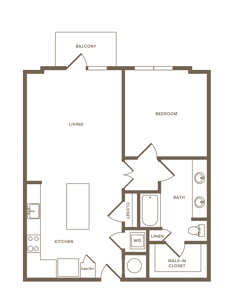 Floor plan A9_2