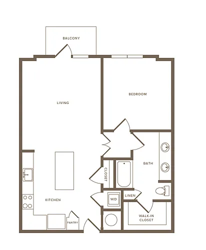 Floor plan A9_2