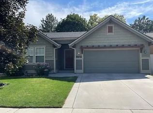 5642 N Armstrong Ave, Boise, ID 83704