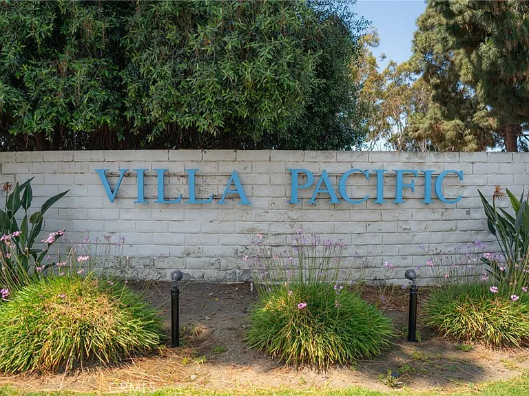 21372 Green Cove Cir — Photo 5