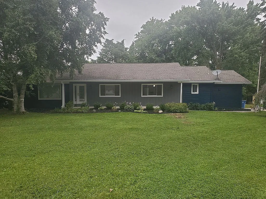 4545 Bemis Rd photo 1