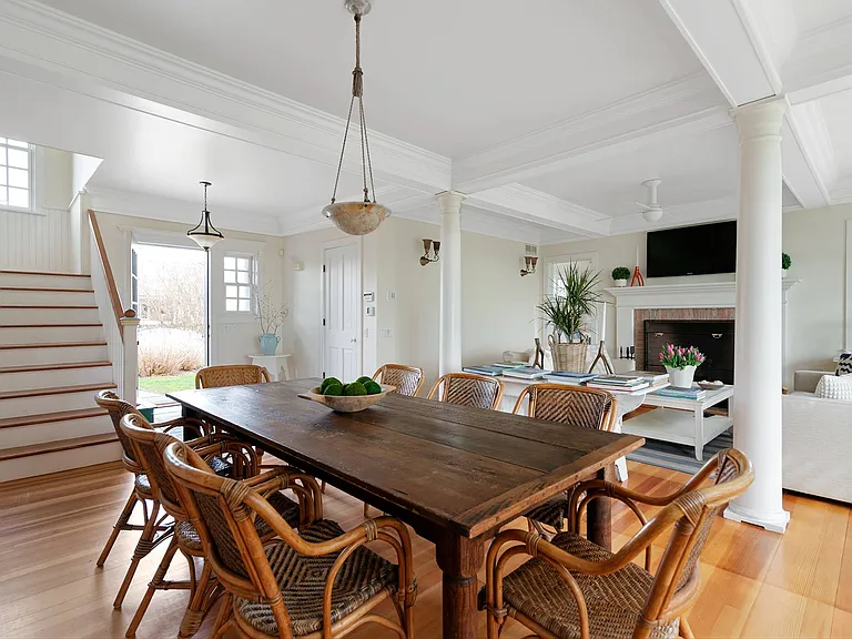 127 Seascape Ln — Photo 14