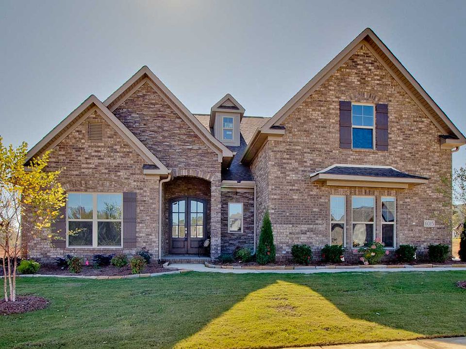 1st image of 6015 Peach Pond Way