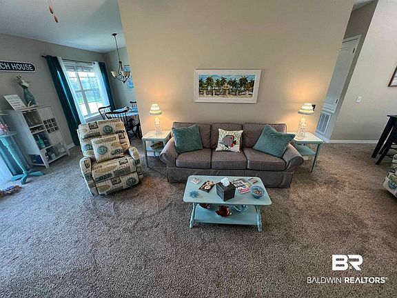 4th image of 33584 Field Stone Ln