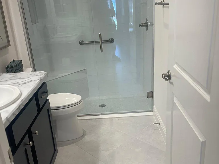 5929 Panigoni Ave — Photo 18