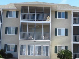 208 Landing Rd #Q, North Myrtle Beach, SC 29582
