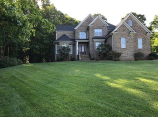 388 Ethan Ln, Rock Hill, SC 29732