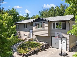 1702 Concord Ave, Moscow, ID 83843