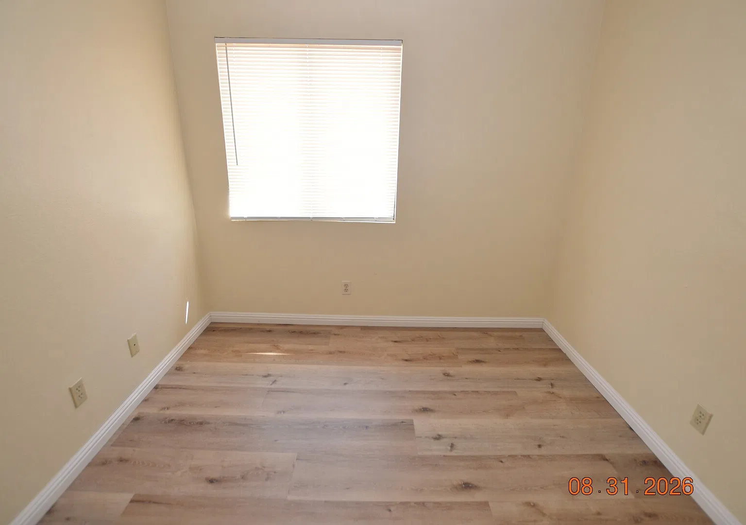 5265 Child Court #109 - 1 — Photo 2